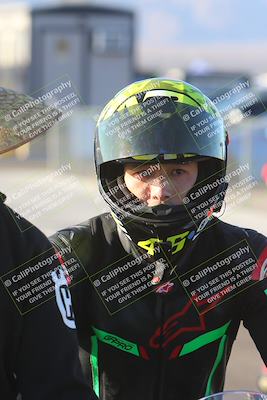 media/Dec-13-2024-2WTD (Fri) [[a46ca814cb]]/Around the Pits/